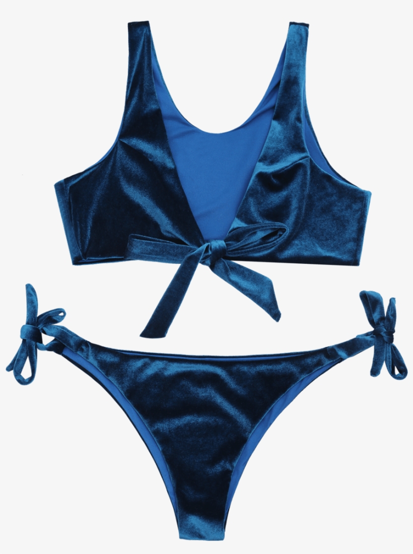 Banner Free Stock Hot Women Swimsuit Swimwear - Bikini, transparent png download