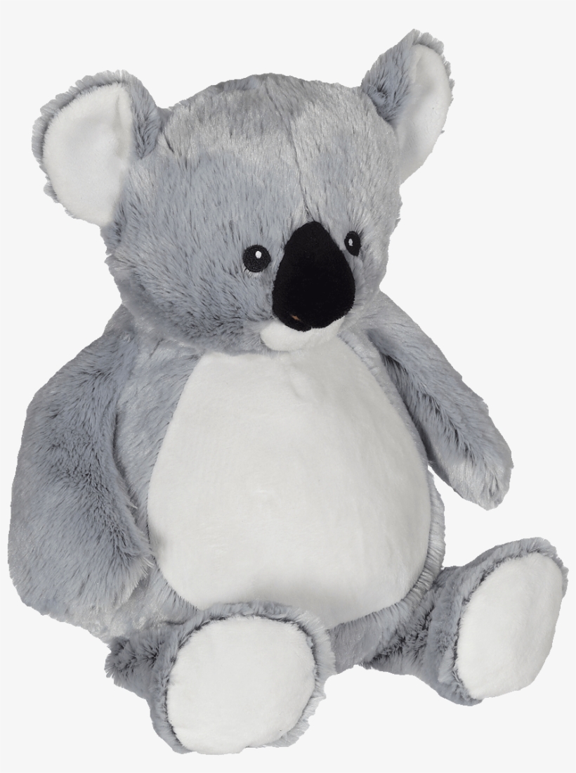 Click For More Information - Kory Koala, transparent png download