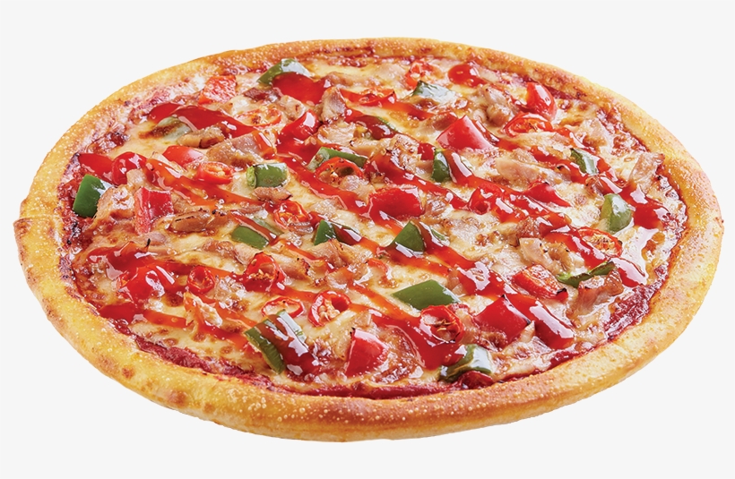 Pezzo, transparent png download