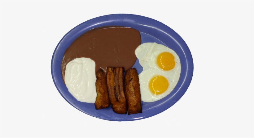 Huevos Con Frijol Png, transparent png download