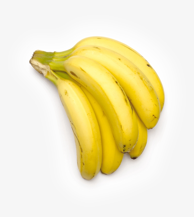 Canary Islands, transparent png download