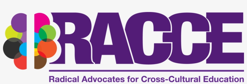 'cropped Racce Logobrainfinalrgb ' - Generalitat De Catalunya, transparent png download