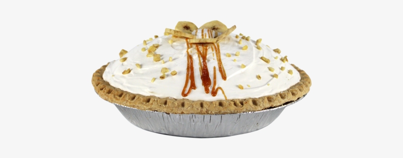 Dile A Tus Amigos - Mont Blanc, transparent png download