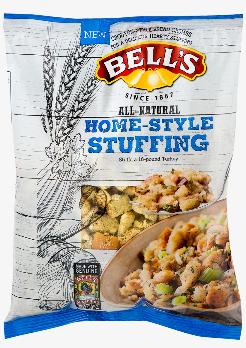 Bells Turkey Brine - 12 Oz, transparent png download