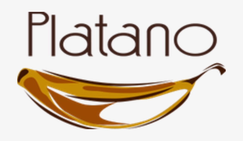 Cafe Platano, transparent png download
