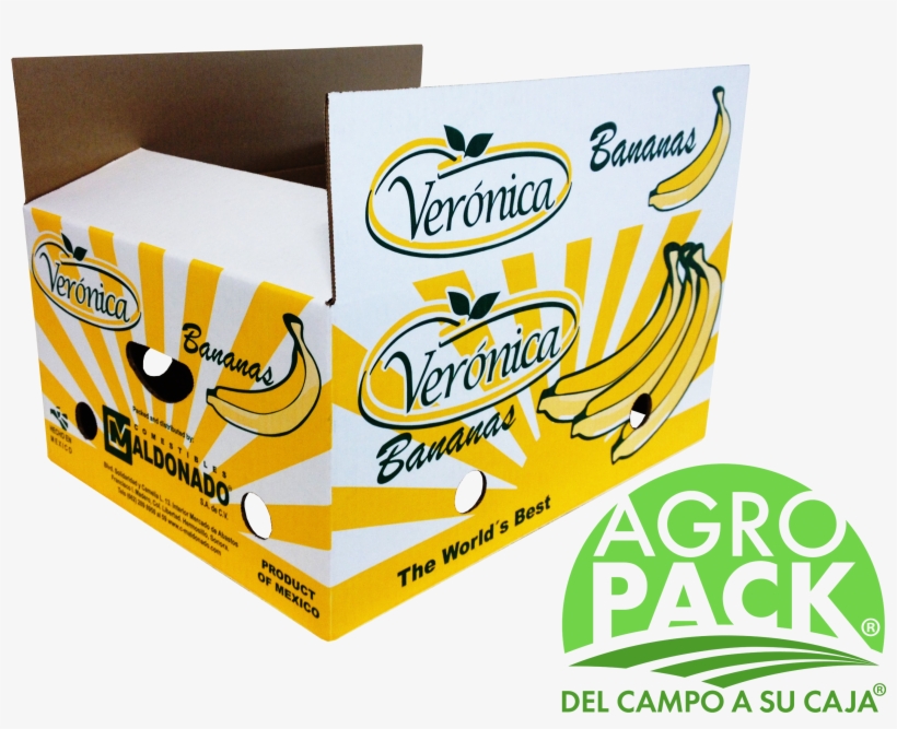Box, transparent png download