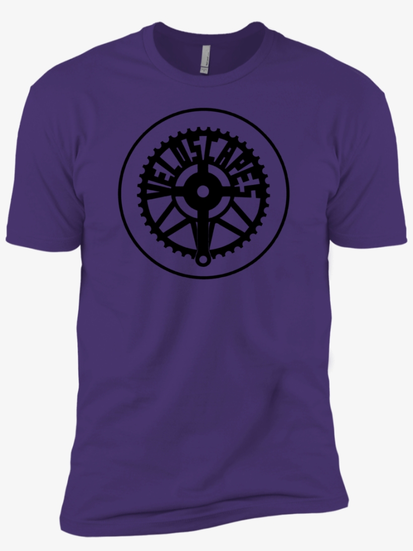 Shirt, transparent png download