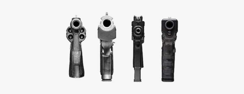 Transparents - Robert Longo Body Hammer, transparent png download