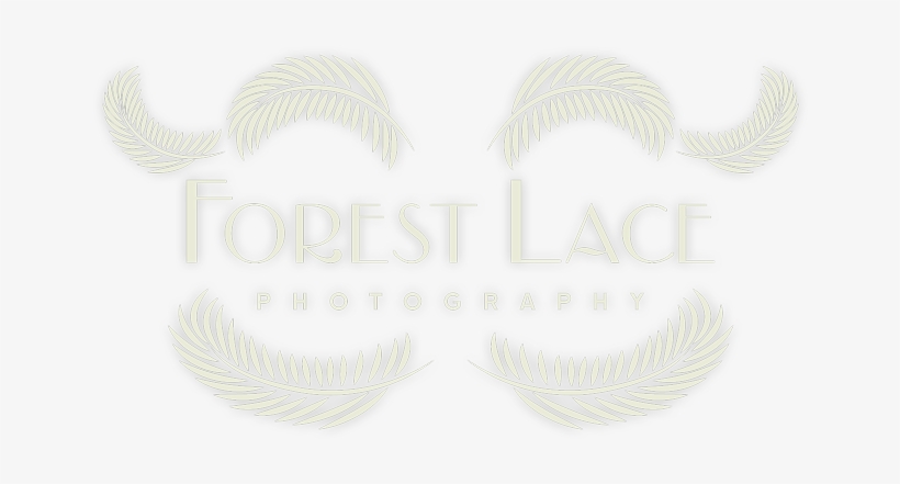 Emblem, transparent png download