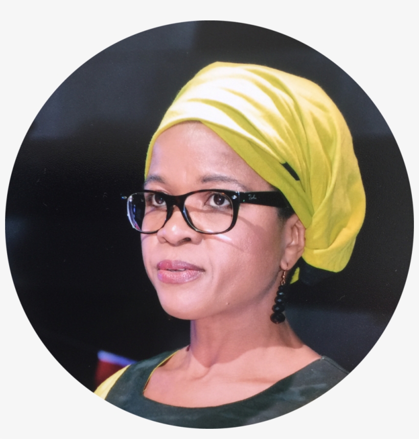 Chair Africa Day Australiazimbabwe - African Diaspora, transparent png download