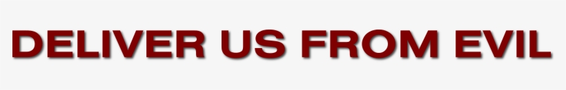 Recent Movies Made, Show That Humans Can No Longer - Graphic Design, transparent png download