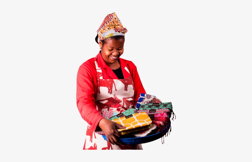 Every Product Is Beautifully Crafted With Skill And - South Africa, transparent png download