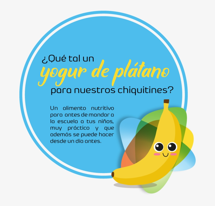 Ingredientes - - Blog, transparent png download
