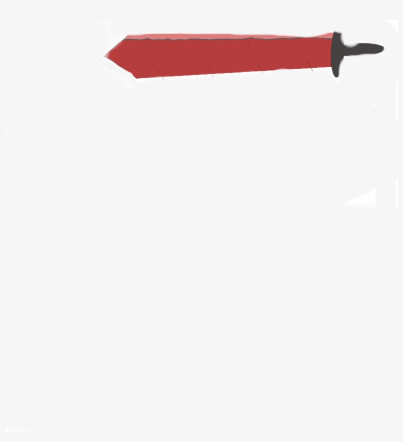 Blades - Http - //i - Imgur - Com/8hxfeui - Construction Paper, transparent png download