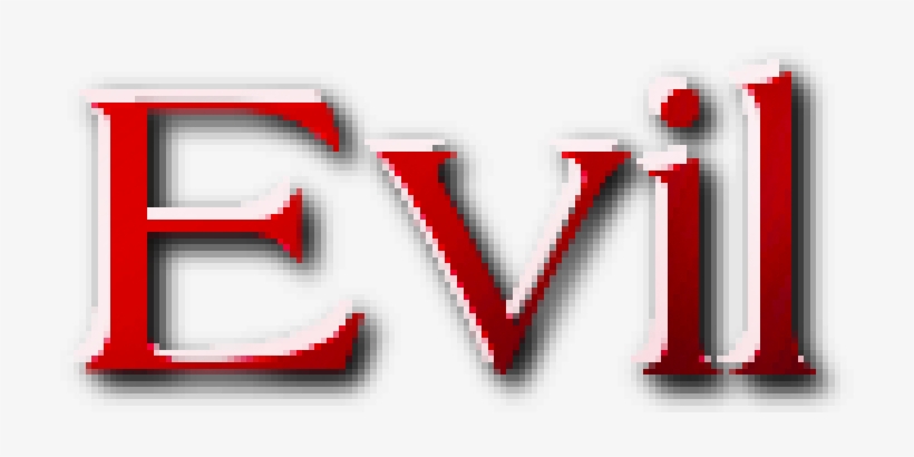 Sticker, transparent png download