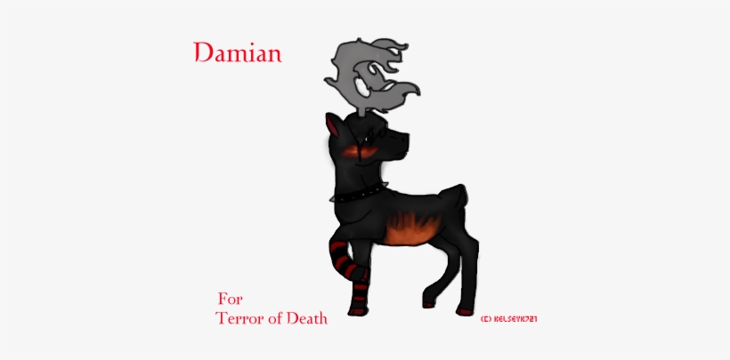 Image - Cartoon, transparent png download
