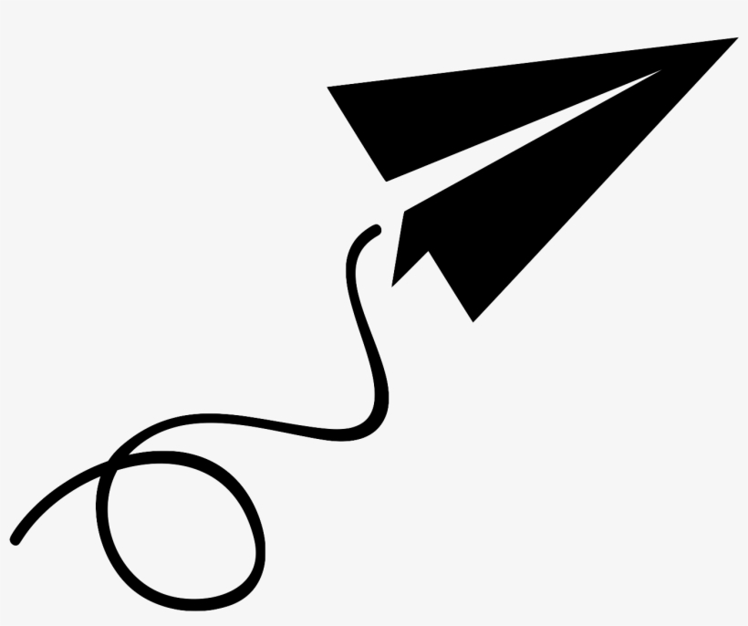In 3 Stappen, transparent png download