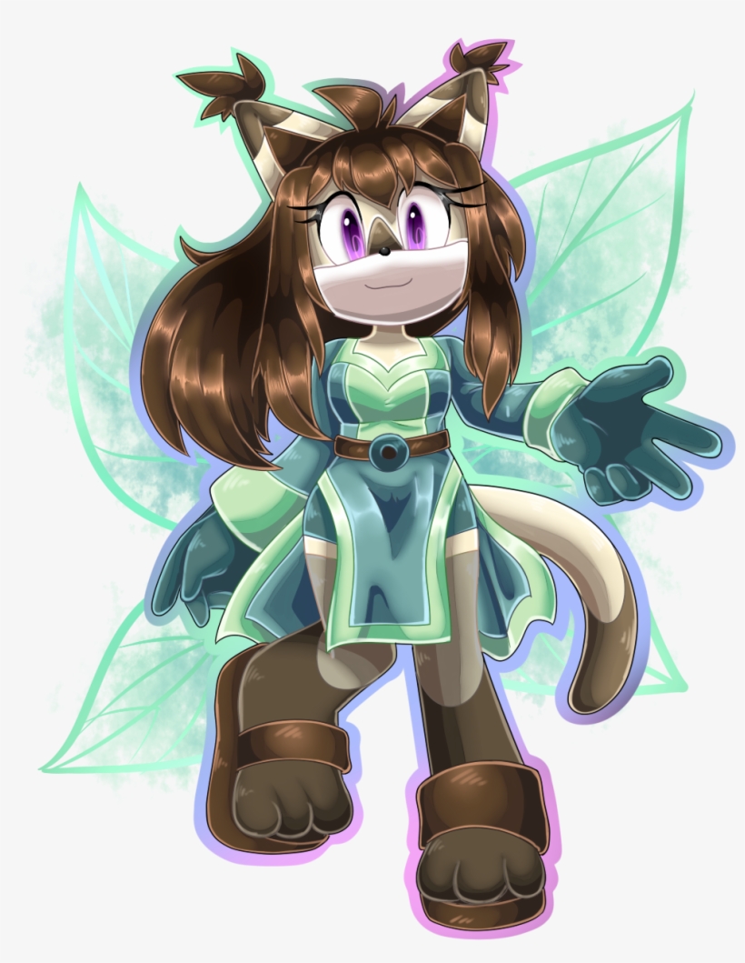 Hyacinth Arbotsoori Redux - Redux, transparent png download