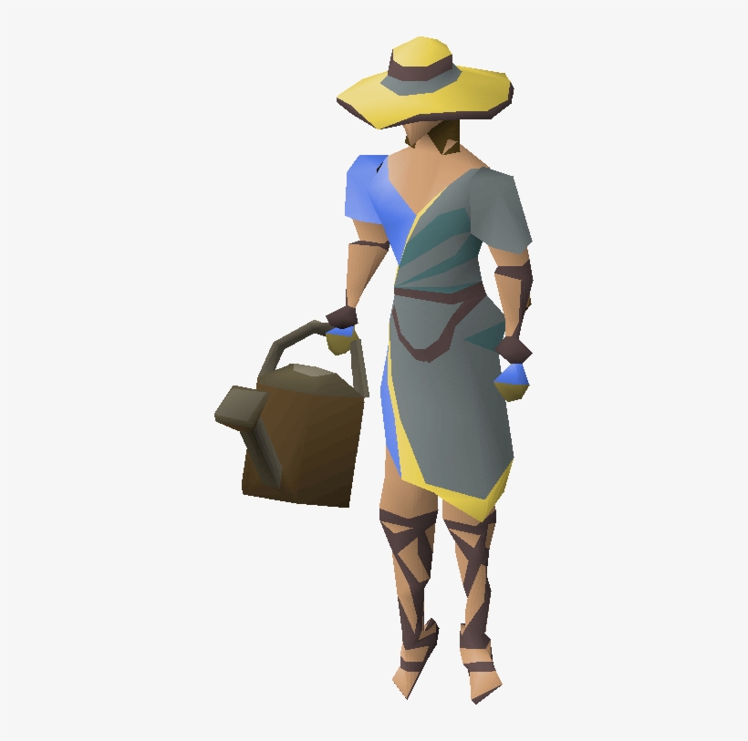 Bouquet Mac Hyacinth - Wiki, transparent png download