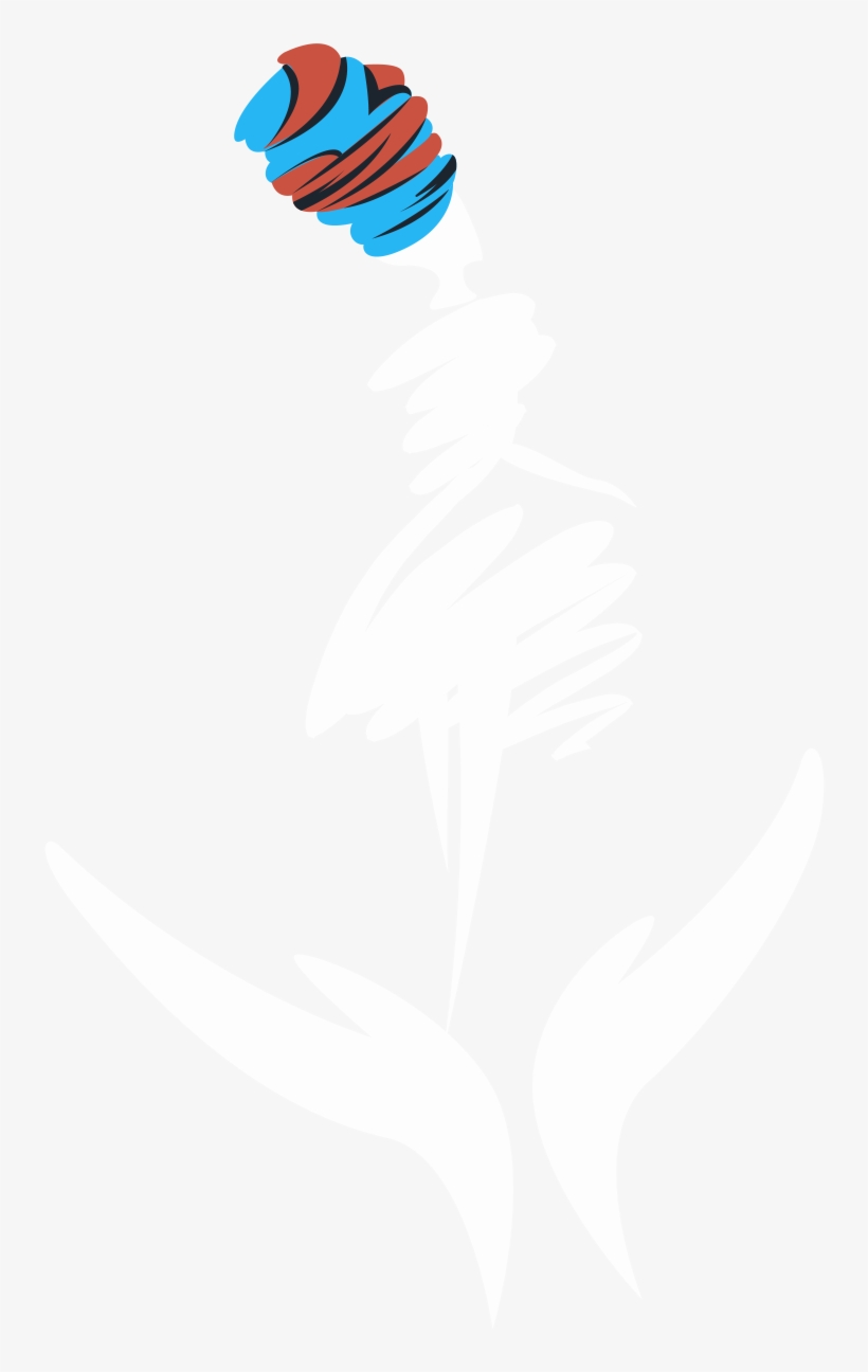 Every African Woman In Health Heard - Illustration, transparent png download
