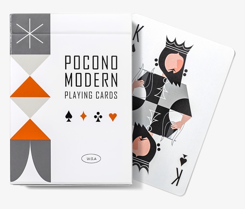 The Retro Deck, transparent png download