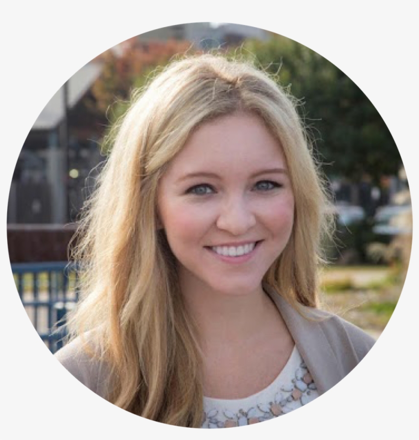 17 August - Feed My Starving Children, transparent png download