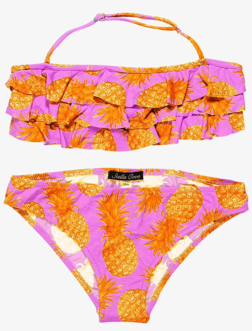Stella Cove - Swimsuit, transparent png download