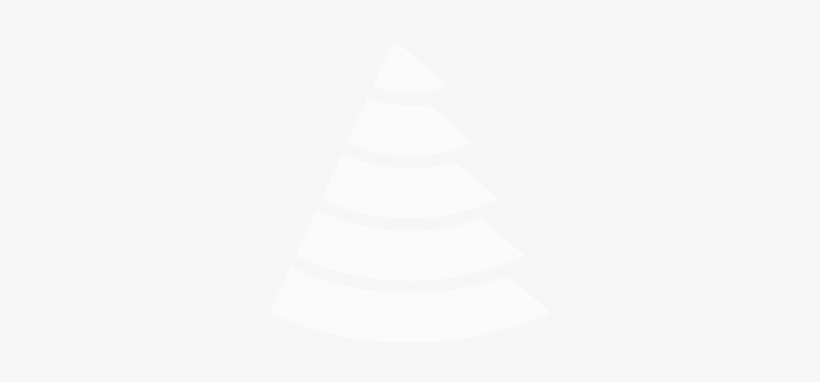 A Subsidiary Of Sumitomo Forestry Nz - Gurren Lagann, transparent png download