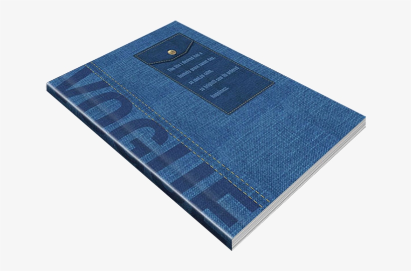 Reducing The Traditional Denim Pollution Of Washing, transparent png download