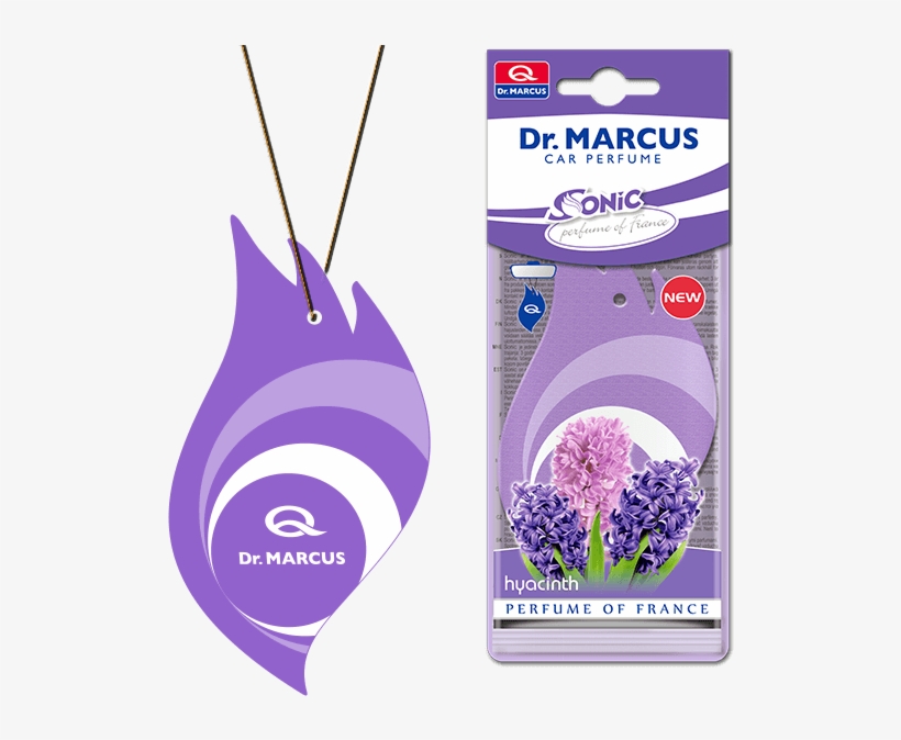 Dr Marcus Sonic, transparent png download