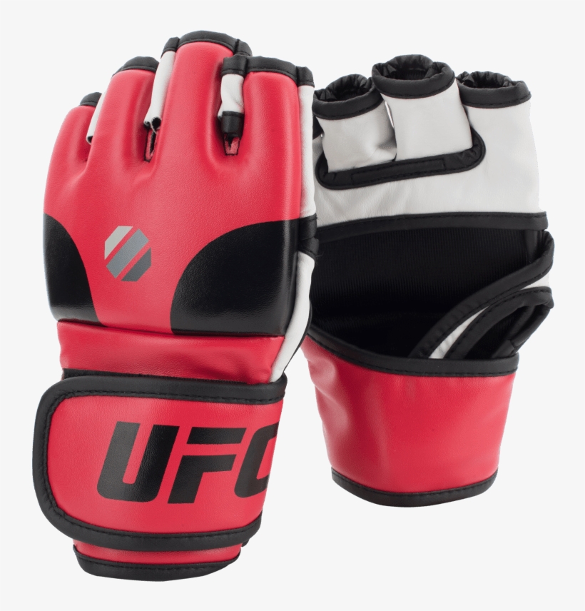 Mixed Martial Arts, transparent png download