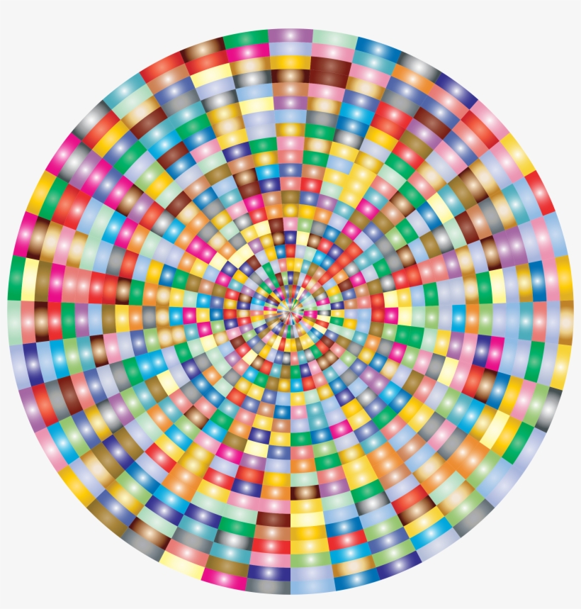 This Free Icons Png Design Of Multi-cultural Maize, transparent png download