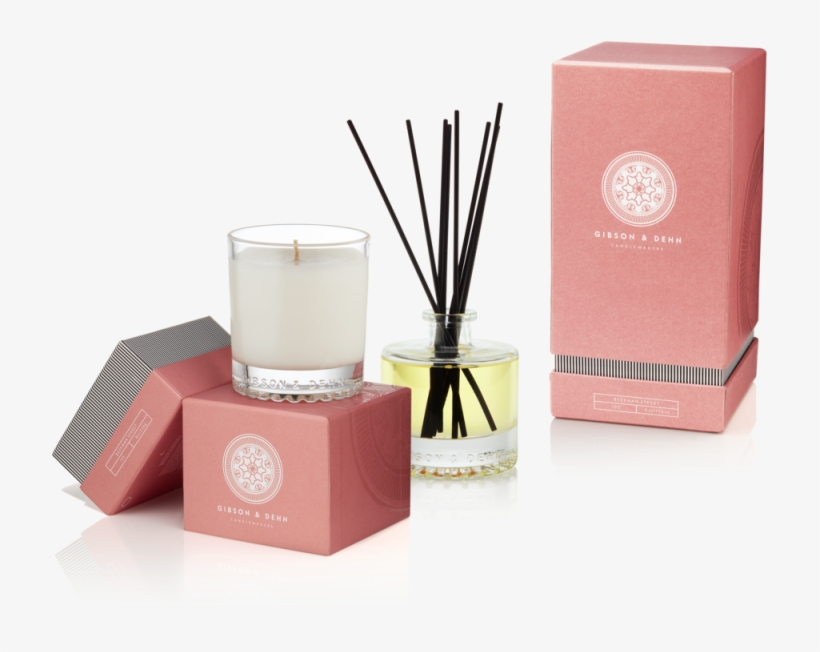 Champagne, transparent png download