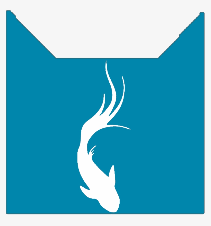 Koiclan Symbol, transparent png download