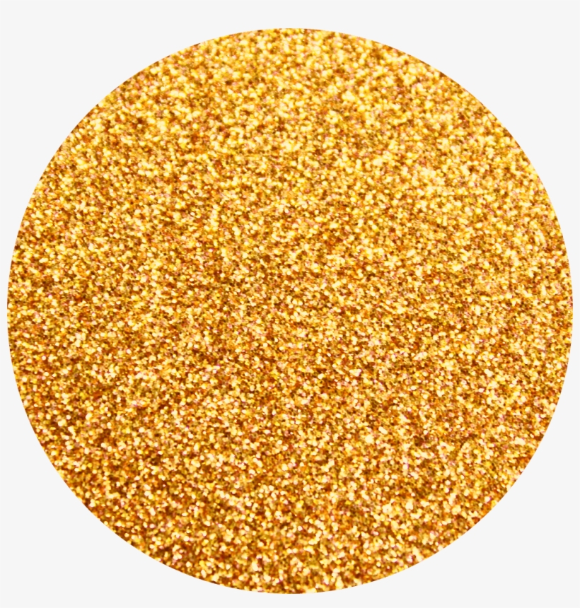 160 Rose Gold Bulk, transparent png download