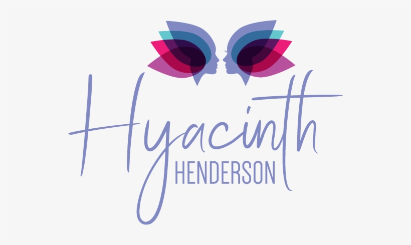 Logo, transparent png download