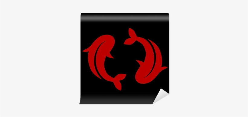 Crescent, transparent png download