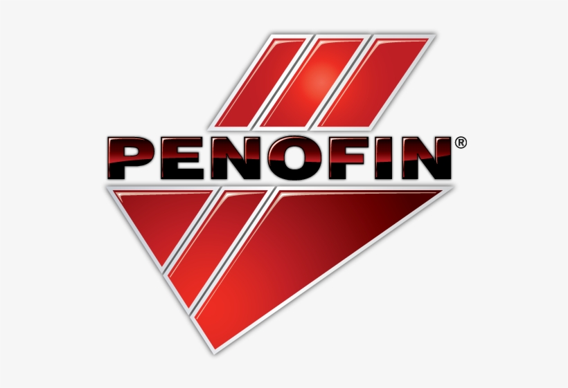 Penofin Red Label Ultra Premium Logo - Penofin Logo, transparent png download