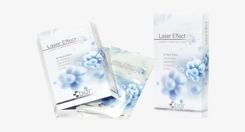 Bdr Laser Effect Mask Frei - Laser Effect Bdr, transparent png download