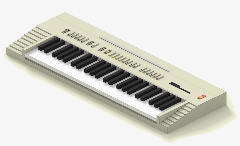 Ps 20 Header - Portable Network Graphics, transparent png download