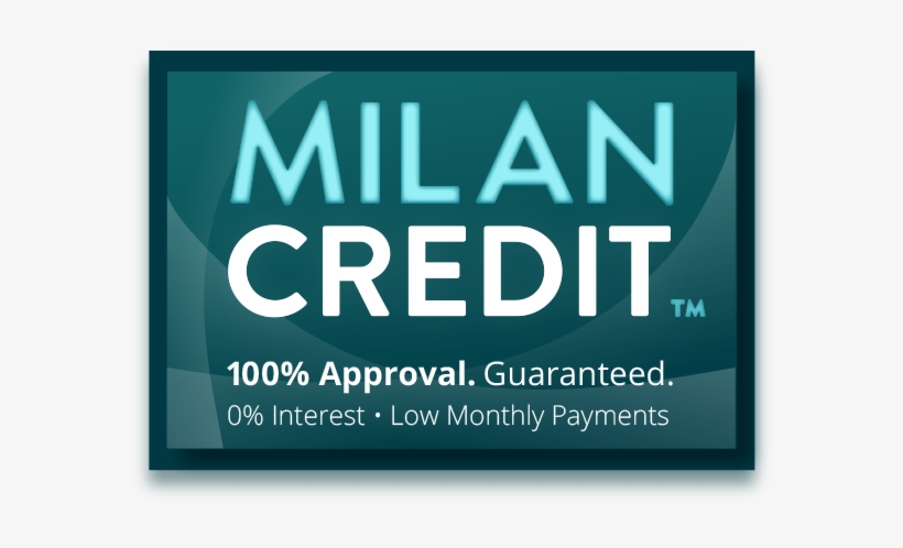 Laser Hair Removal Specials - Declan Shalvey Cover Moon Knight, transparent png download