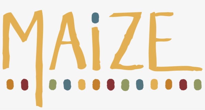 Maize Restaurant, transparent png download