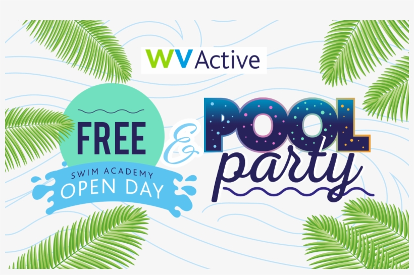 11 Oct - West Virginia, transparent png download