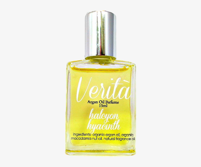 Argan Oil Perfume, transparent png download