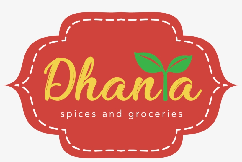 Brezza Store - Dhanya Spices & Groceries, transparent png download