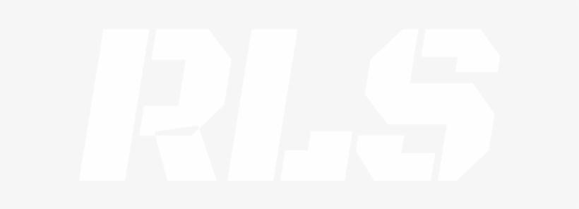 About Red Label Sports - Bts, transparent png download