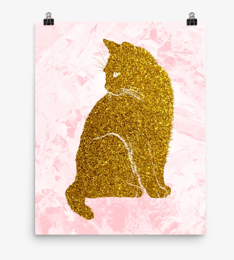 File B623c138f5 Original - White Cat Iphone Case, transparent png download