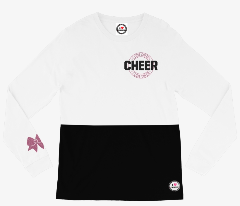 Home / Clothing / Kids / Hoodies, Sweatshirts & Jerseys - Long-sleeved T-shirt, transparent png download