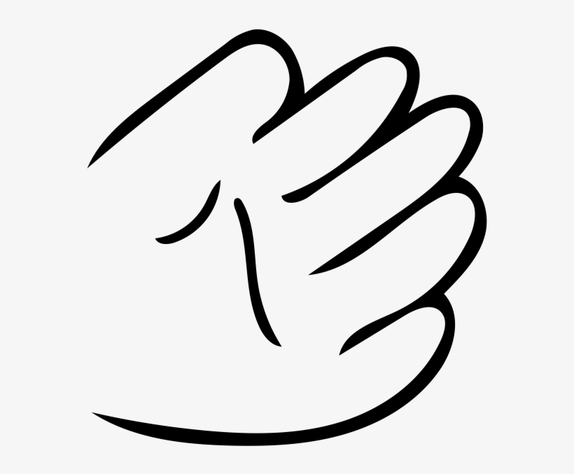 Palm Rubber Stamp - Palm, Inc., transparent png download