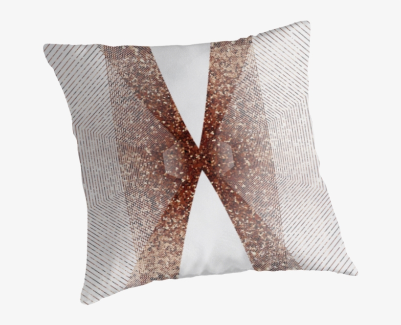 2 Mar - Cushion, transparent png download